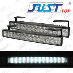 led daytime running lamp