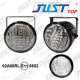 led daytime running lamps 