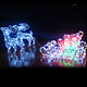 Christmas Lights image