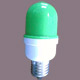 LED Indicator