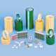 Tape Suppliers image