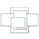 LED Lighting Products image