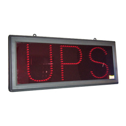 led display screens 