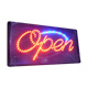 LED Display Screens