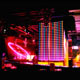 Electronic Parts Suppliers image