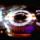 LED Screen image
