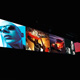 Outdoor LED Displays image