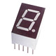 led displays 