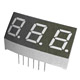 led displays 