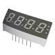 led displays 