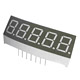 led displays 