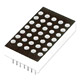 Dot Matrix LED Displays