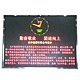 LED Sign Manufacturers image