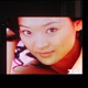 LED Screen image