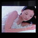 LED Screen image