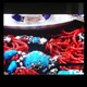 LED Screen image