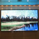 LED Screen image