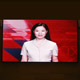 LED Screen image
