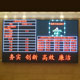 LED Screen image