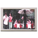 LED Screen image