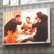 LED Display Screens