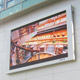 LED Billboards