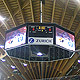 Indoor LED Displays