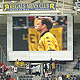 Indoor LED Displays