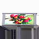 led displays 