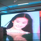 Indoor LED Displays