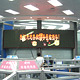 LED Sign Manufacturers image