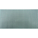 LED Dot Matrix Display image