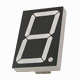 LED Dot Matrix Display image