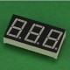 led-displays 
