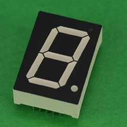 led-displays