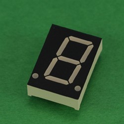 led-displays