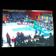 LED Displays ( LED sreens)