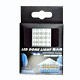 LED Dome Lights ( Automotive Interior Lightings)