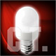 LED Lighting Manufacturers image