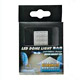 led door light 