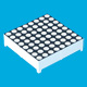 LED Dot Matrix Displays