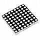 LED Dot Matrix Display image