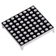 LED Dot Matrix Display image