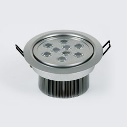 led down lamp 