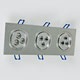 led down lamp 