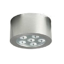 led down lamp