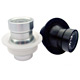 China Lighting Manufacturers image