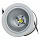 led down light 