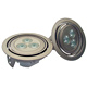 LED Down Lights