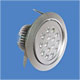 led down light 